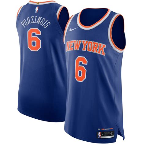 ny knicks authentic jerseys|new york knicks jersey pics.